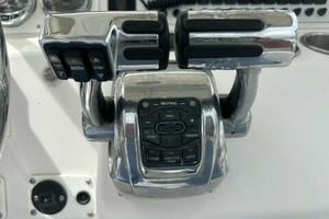 2014 Pro-Line 26 Super Sport thumbnail 49