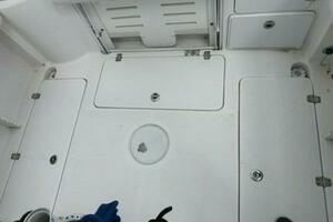 2014 Pro-Line 26 Super Sport thumbnail 55