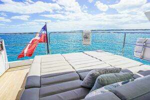 2016 Sunseeker 75 Yacht thumbnail 60