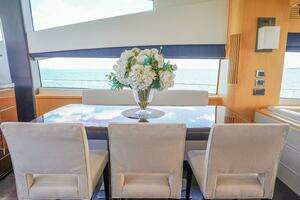 2016 Sunseeker 75 Yacht thumbnail 27