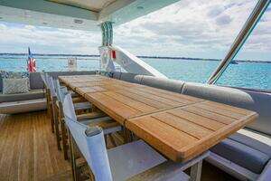 2016 Sunseeker 75 Yacht thumbnail 64