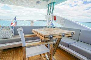2016 Sunseeker 75 Yacht thumbnail 65