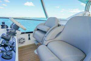 2016 Sunseeker 75 Yacht thumbnail 69