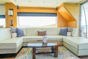 2016 Sunseeker 75 Yacht thumbnail 25