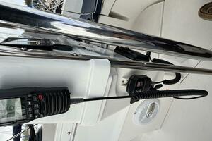 Treinta y Tres 33ft Hunter Yacht For Sale