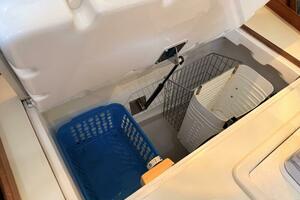 Treinta y Tres 33ft Hunter Yacht For Sale