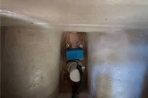 Sandman 40ft Catalina Yacht For Sale