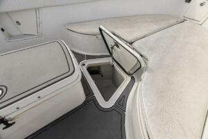 33ft Hydra Sports Yacht For Sale
