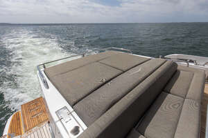2020 Azimut S6 Sportfly thumbnail 22