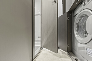 60FT (18.29M) AZIMUT