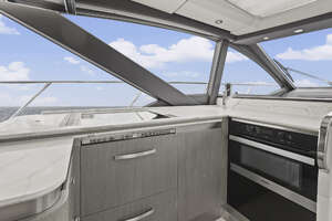 2020 Azimut S6 Sportfly thumbnail 43