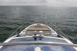 60FT (18.29M) AZIMUT