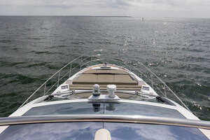 2020 Azimut S6 Sportfly thumbnail 28