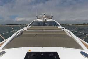 60FT (18.29M) AZIMUT