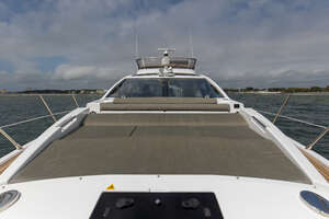 2020 Azimut S6 Sportfly thumbnail 31