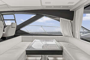 2020 Azimut S6 Sportfly thumbnail 42