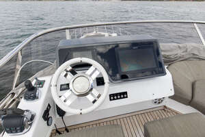 2020 Azimut S6 Sportfly thumbnail 34