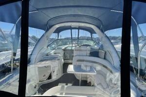 2006 Sea Ray 320 Sundancer thumbnail 13