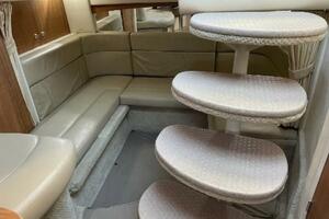 2006 Sea Ray 320 Sundancer thumbnail 24