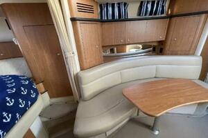 2006 Sea Ray 320 Sundancer thumbnail 22