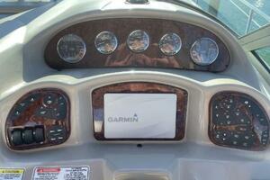 2006 Sea Ray 320 Sundancer thumbnail 16