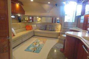 2001 Sea Ray 510 Sundancer thumbnail 24