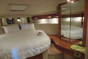 2001 Sea Ray 510 Sundancer thumbnail 21