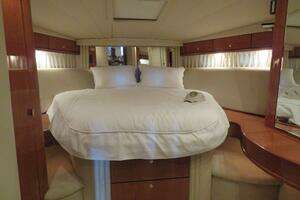 2001 Sea Ray 510 Sundancer thumbnail 20