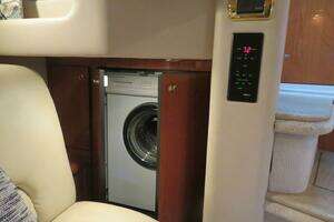 2001 Sea Ray 510 Sundancer thumbnail 25