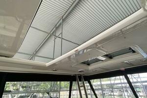 50FT (15.49M) SEA RAY