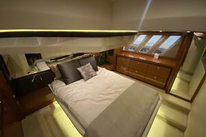 50FT (15.49M) SEA RAY