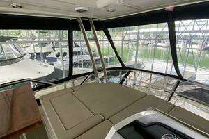 2016 Sea Ray 510 FLY thumbnail 45