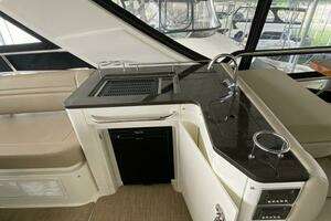 2016 Sea Ray 510 FLY thumbnail 43