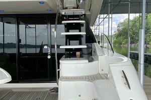 50FT (15.49M) SEA RAY