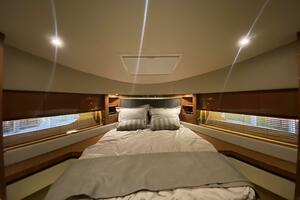 50FT (15.49M) SEA RAY