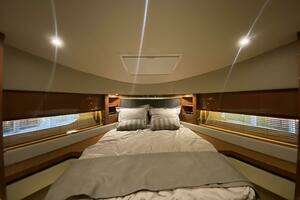 2016 Sea Ray 510 FLY thumbnail 19