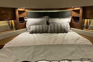 50FT (15.49M) SEA RAY