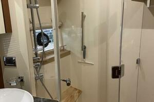 50FT (15.49M) SEA RAY