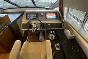 50FT (15.49M) SEA RAY