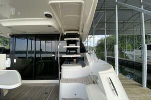 50FT (15.49M) SEA RAY
