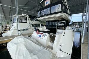 50FT (15.49M) SEA RAY