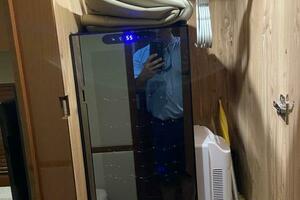 50FT (15.49M) SEA RAY