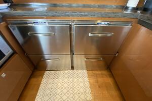 50FT (15.49M) SEA RAY