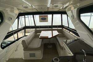2016 Sea Ray 510 FLY thumbnail 41