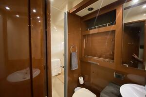 50FT (15.49M) SEA RAY