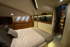 50FT (15.49M) SEA RAY