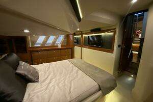 2016 Sea Ray 510 FLY thumbnail 30