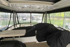 50FT (15.49M) SEA RAY