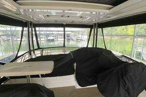 2016 Sea Ray 510 FLY thumbnail 50