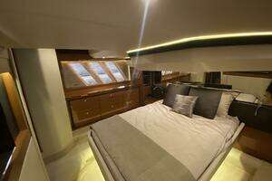 2016 Sea Ray 510 FLY thumbnail 29